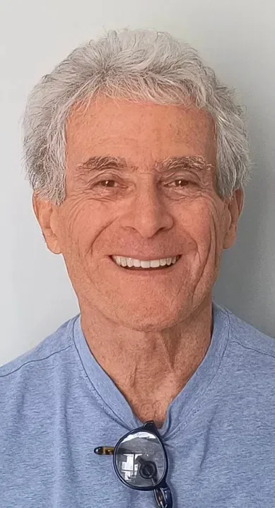 Ascelino Teixeira Mendes