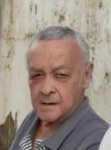 Luciano Pamplona